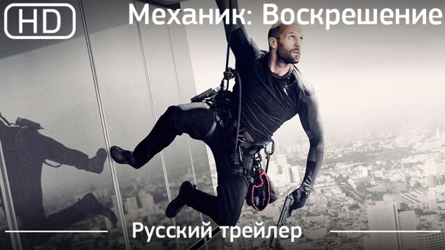 HD порно 125782