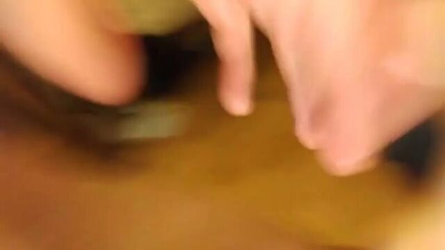 HD порно 243306