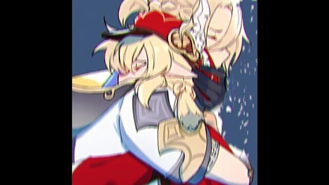 HD порно 149881