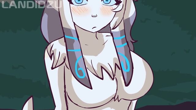 HD порно 151891