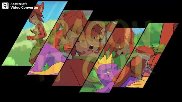 HD порно 159242