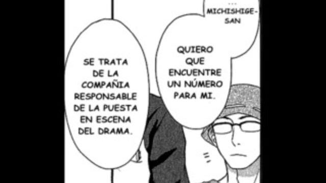 HD порно 176721