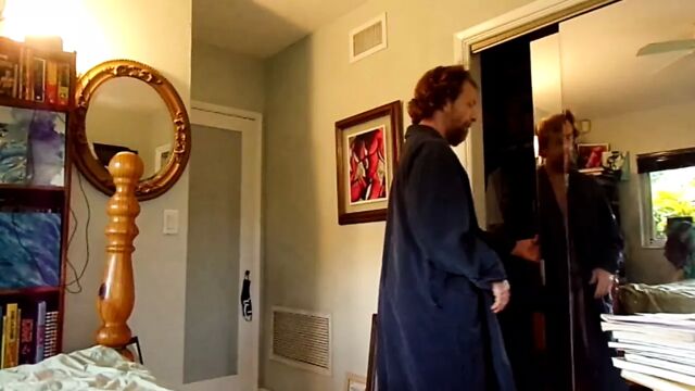 HD порно 182713