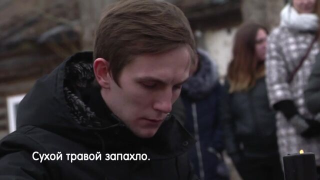 HD порно 160678