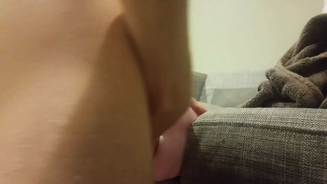 HD порно 161177