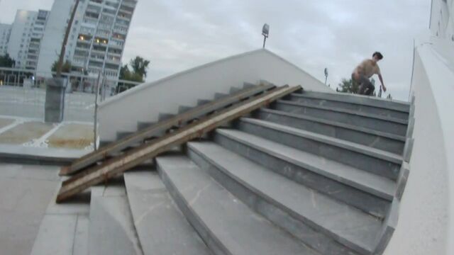 HD порно 163116