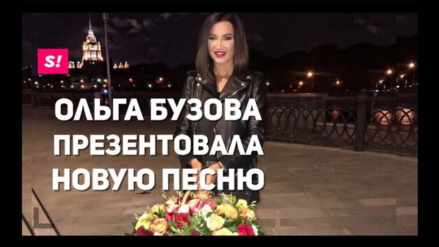 HD порно 167194