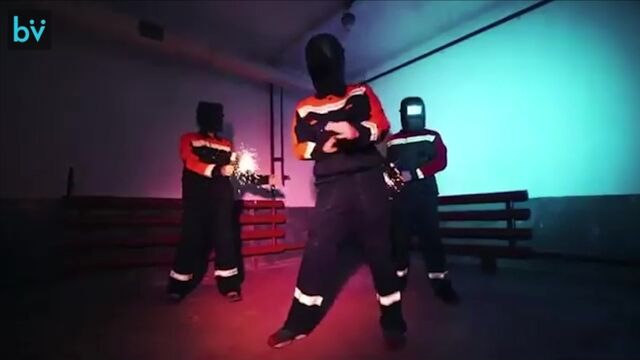 HD порно 176006