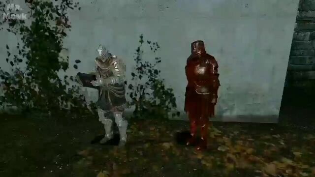 HD порно 143831