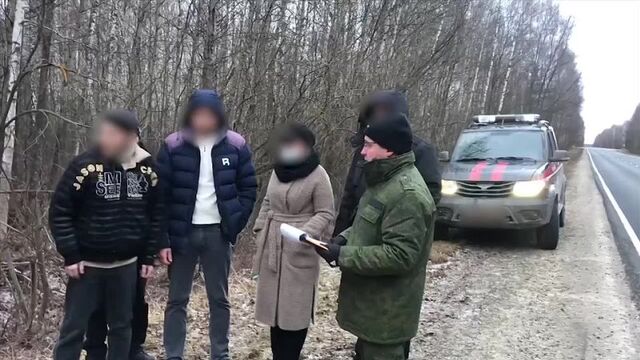 HD порно 141317