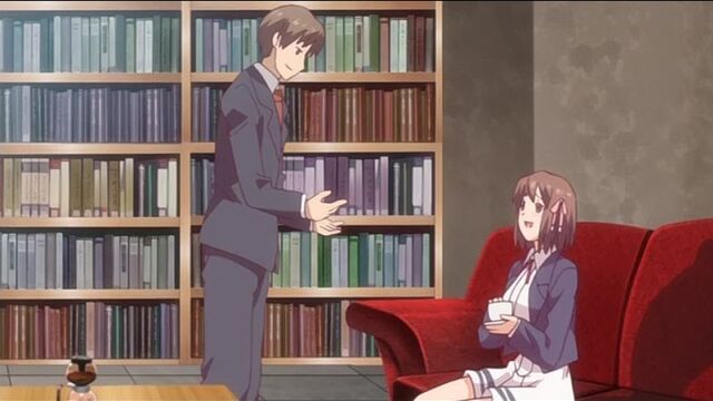 HD порно 169820