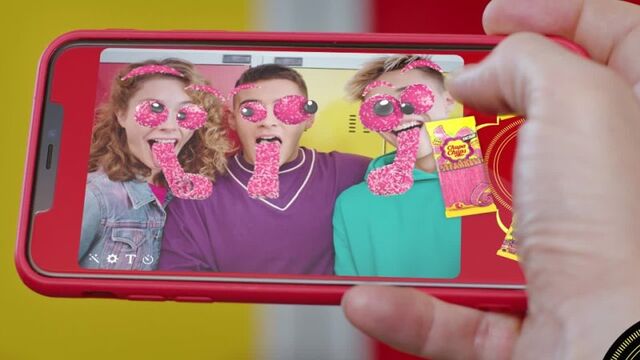 HD порно 125206