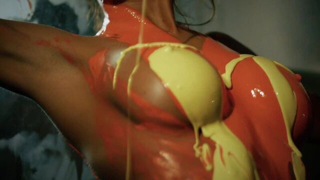 HD порно 230824