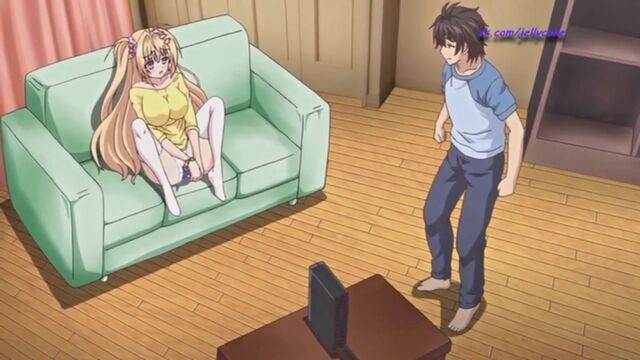 HD порно 179914