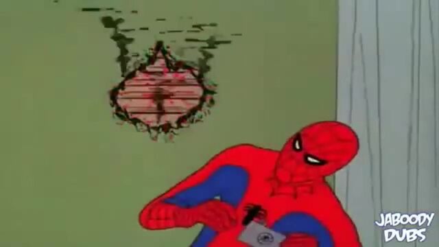 HD порно 134005