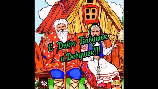 HD порно 142785