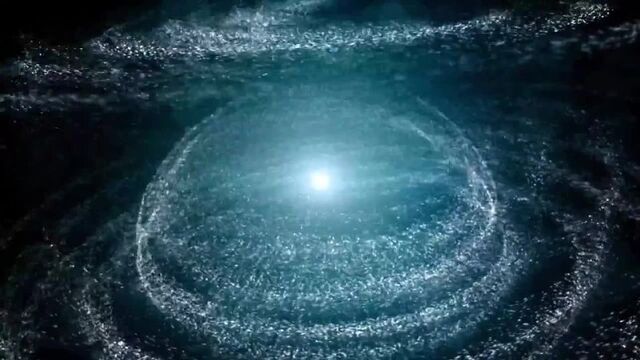 HD порно 167039