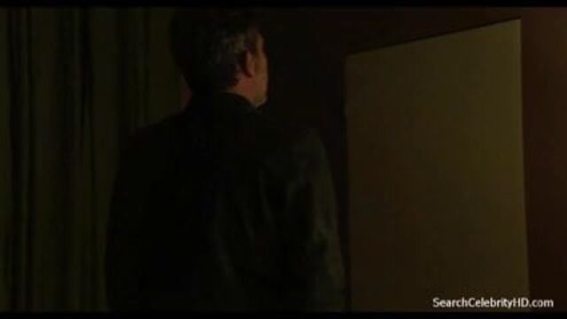 HD порно 171365