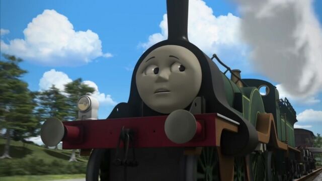 HD порно 159181