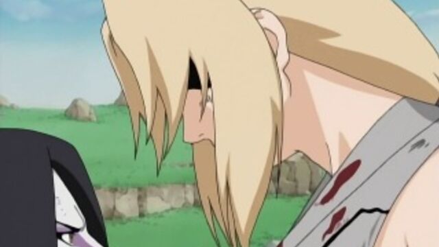 HD порно 161512