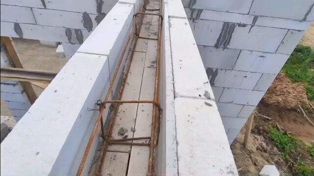 HD порно 140203