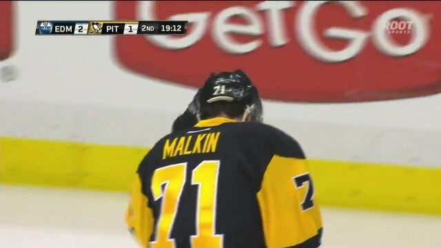 HD порно 145482