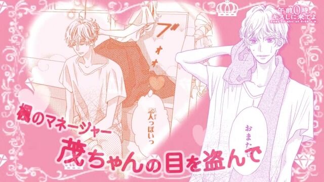 HD порно 188034