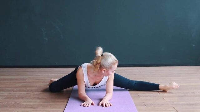 HD порно 139584