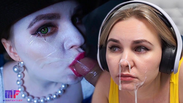 HD порно 210302