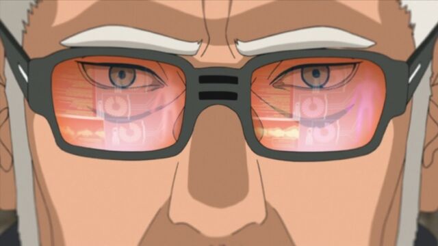 HD порно 123427