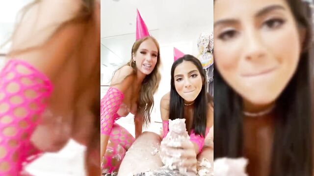 HD порно 215886