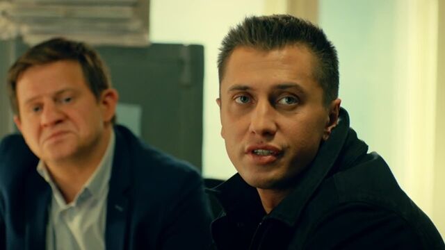 HD порно 127280