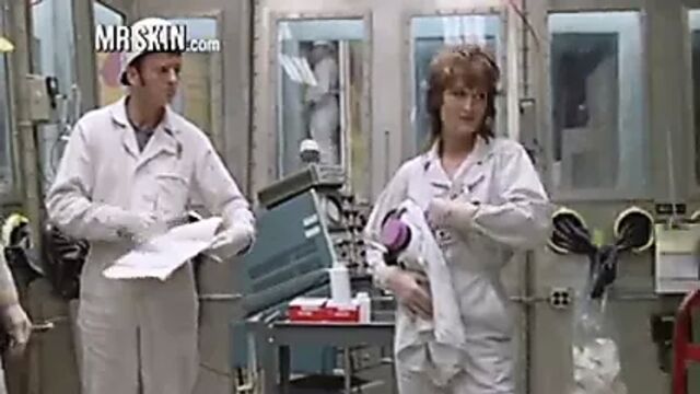 HD порно 171652