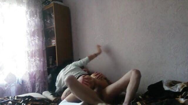 HD порно 118930