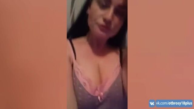 HD порно 173149