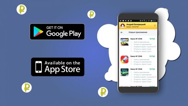 HD порно 183063