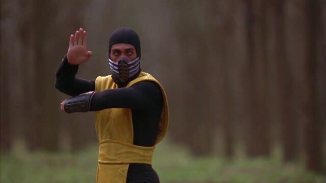 HD порно 157872