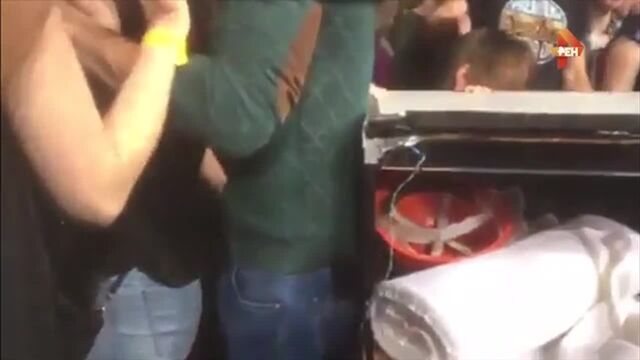 HD порно 174563