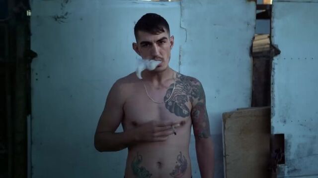 HD порно 187792