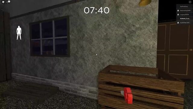 HD порно 186006