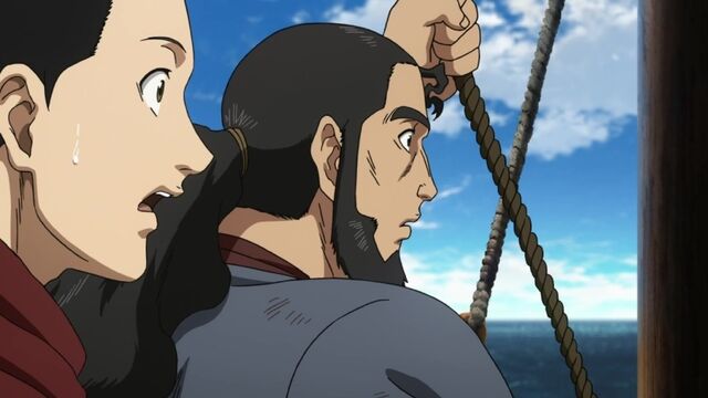 HD порно 187745