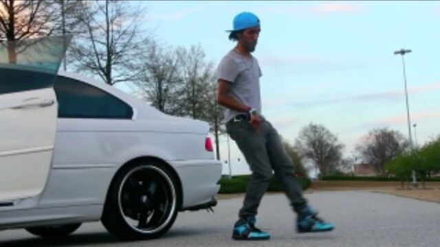 HD порно 164437