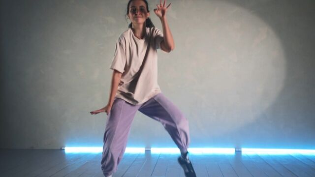 HD порно 136827