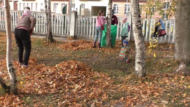 HD порно 142057