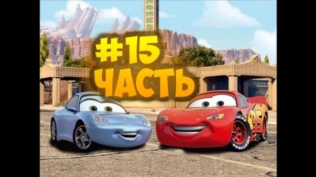 HD порно 121856