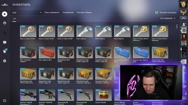 HD порно 149593