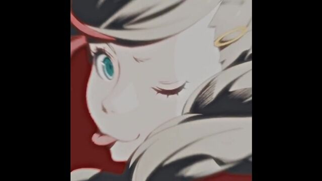 HD порно 183316