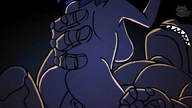 HD порно 127789