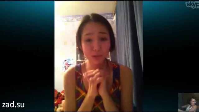 HD порно 148085