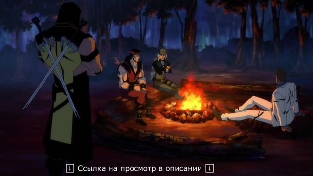 HD порно 181643